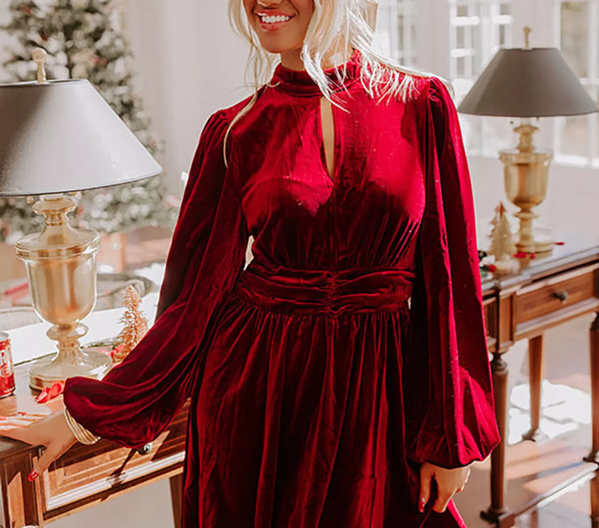 57eb55841aff4d71adf2e3a447365a1e-Max-Origin