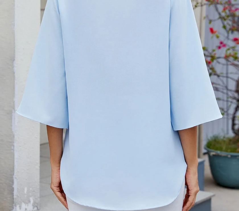 57f1a764-797d-49d2-b9dc-36e4a6b43799-Max-Origin