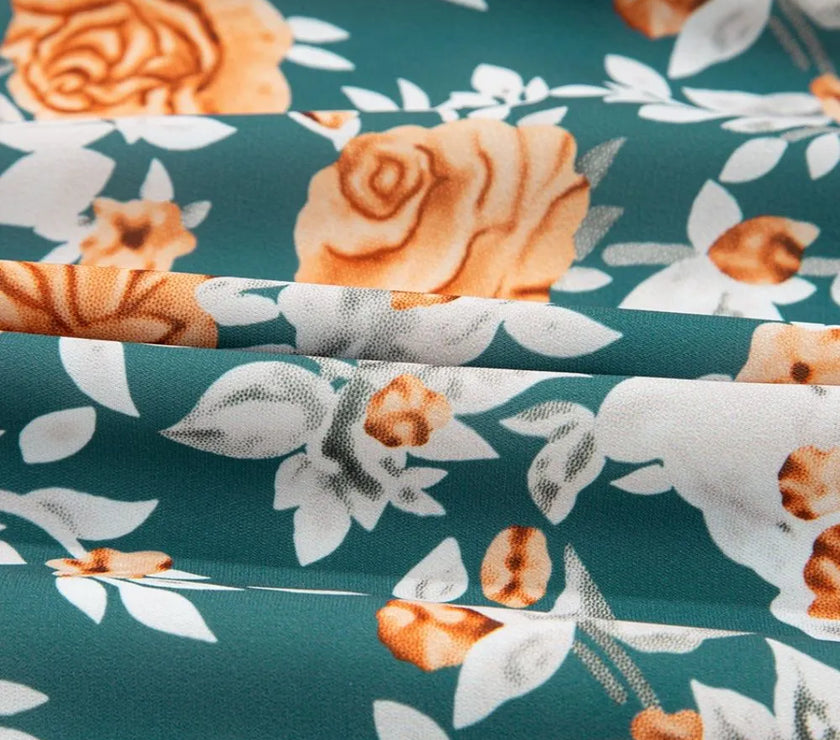 57f8692a-65ec-416d-b653-0b1cd3c54995-Max-Origin