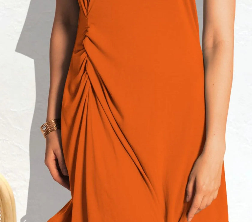 57fae93a-2656-4592-839c-e502875738ce-Max-Origin