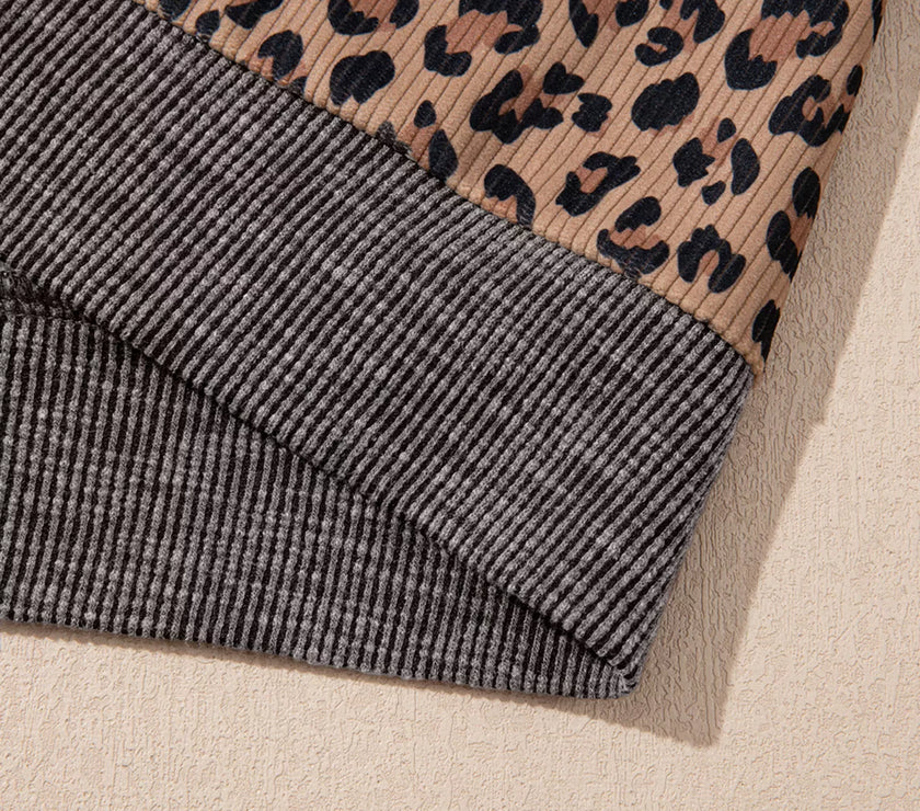 57fd705d7ef8448c87d1b8de35473ea7-Max-Origin