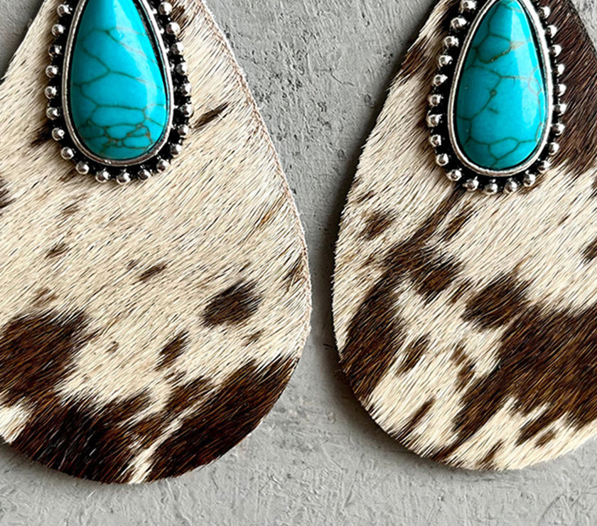 5802de3b-7ce7-4a18-8418-4a18fa30d5a7-Max