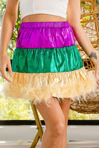 58047bd062e04a6ab9b2a8607c603210-Max-Origin