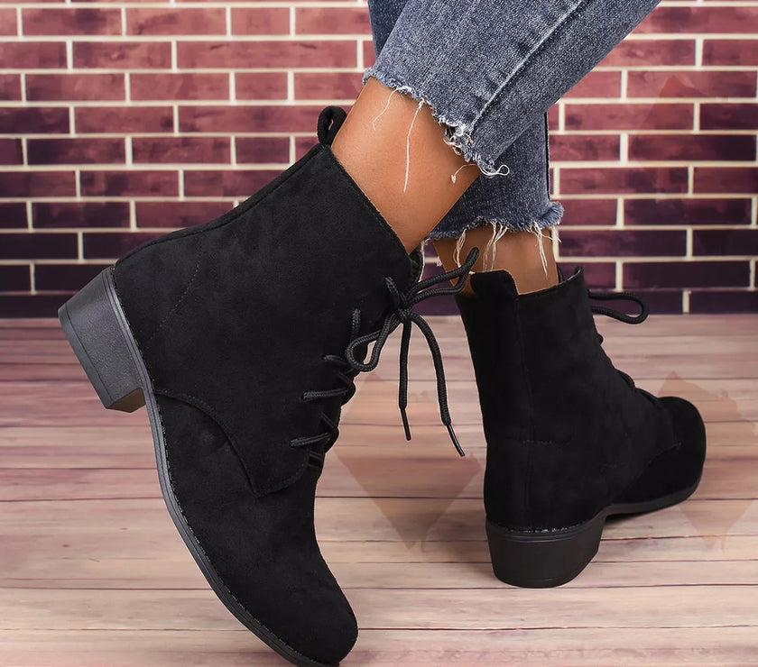 580a39465ca84b3cb41ccdb7d57fab3f-Max-Origin