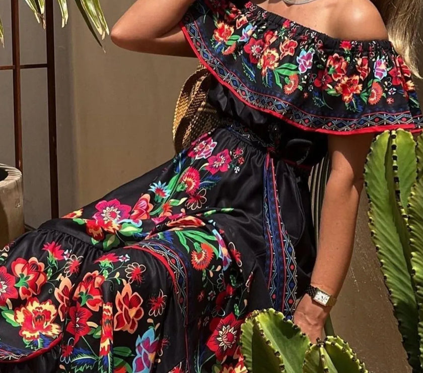 5815f926-19a6-4f50-b630-4c9c6d25e1bb-Max-Origin