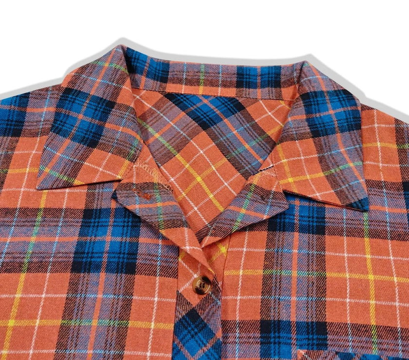 5816055e-cf3e-49cb-a6dd-ecb452b7eab9-Max-Origin