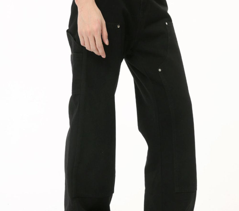 581a6cfb-c983-4f74-aeeb-aa96682e8d76-Max