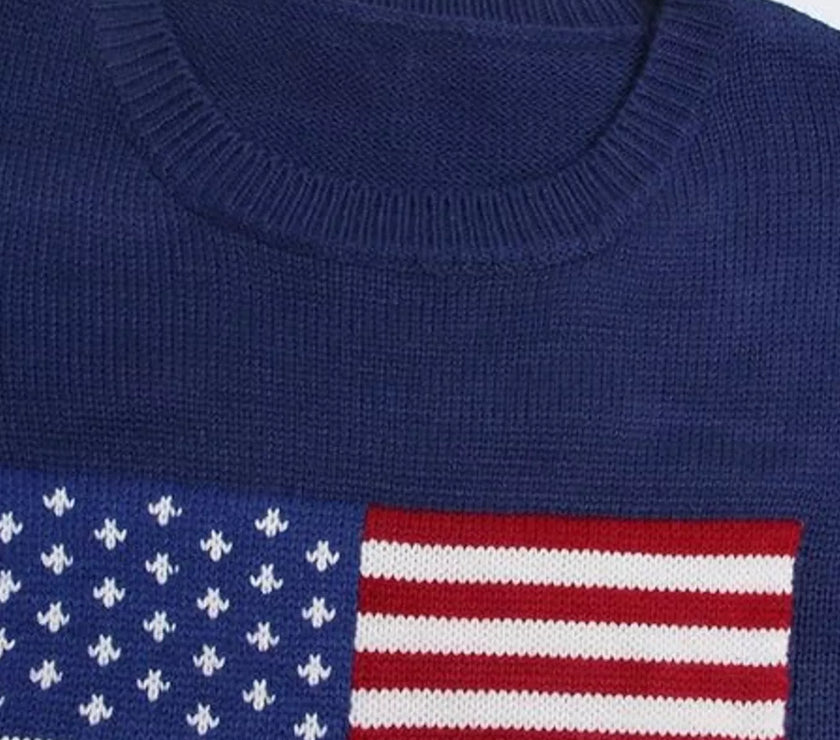 581b4aff49134048bfade8d04d742abb-Max-Origin