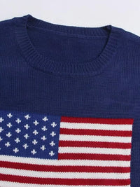 581b4aff49134048bfade8d04d742abb-Max-Origin