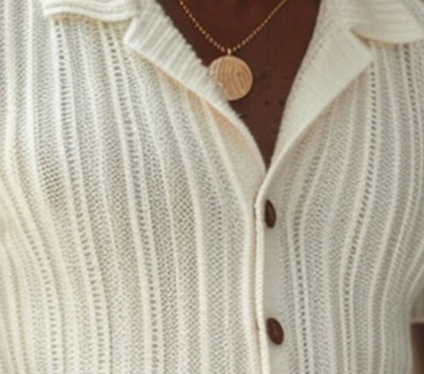 581d9a5b-acc8-4487-bc39-7318a6a97ee3-Max