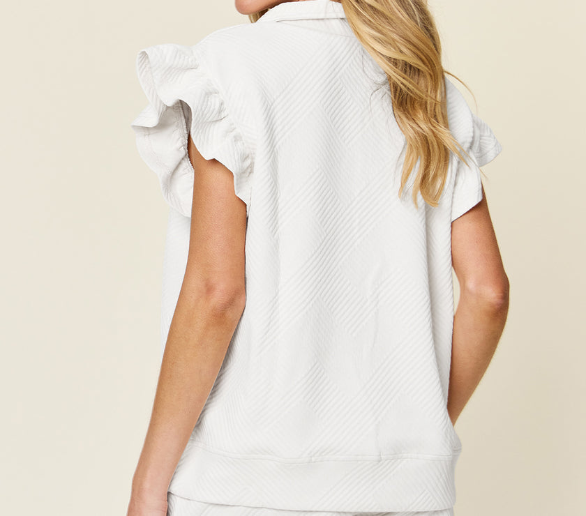 581de27f-f2de-4cf0-9208-c1ab491b53cb-Max