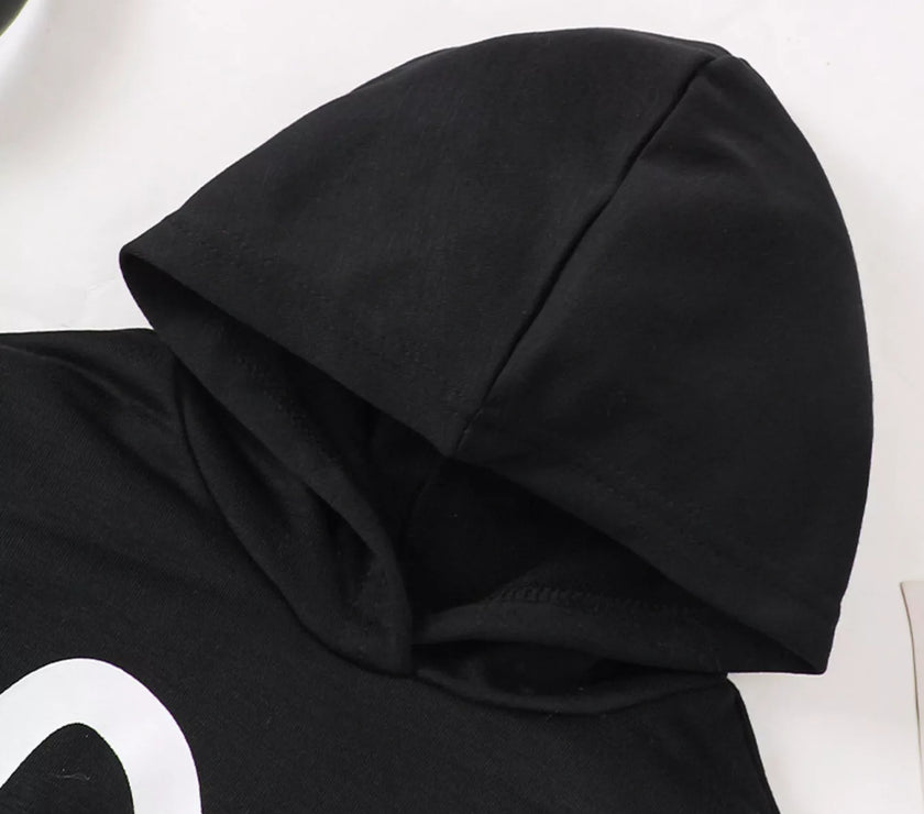 58208165dd624ae1a301769923117acd-Max-Origin