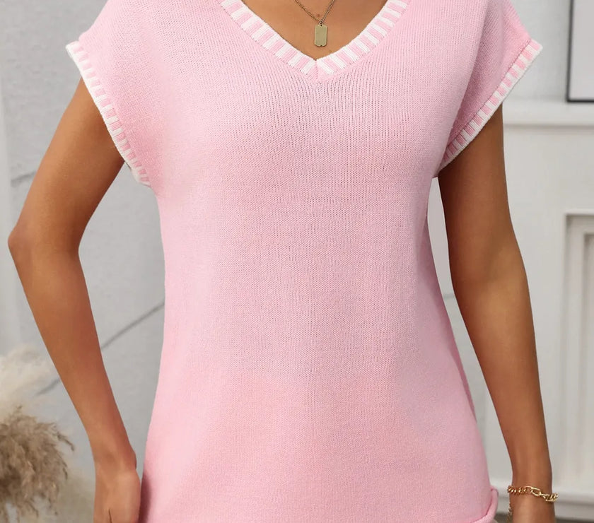 58213218-aaed-4e06-b57a-ff5831d43a1e-Max