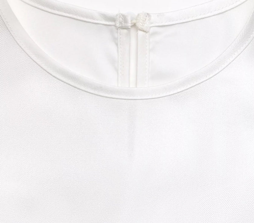 5821cffa64334944b51825b12424fdad-Max-Origin