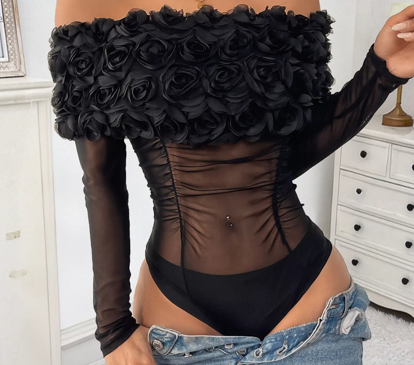 5823d3e83dc0438996758071b4932a01-Max-Origin