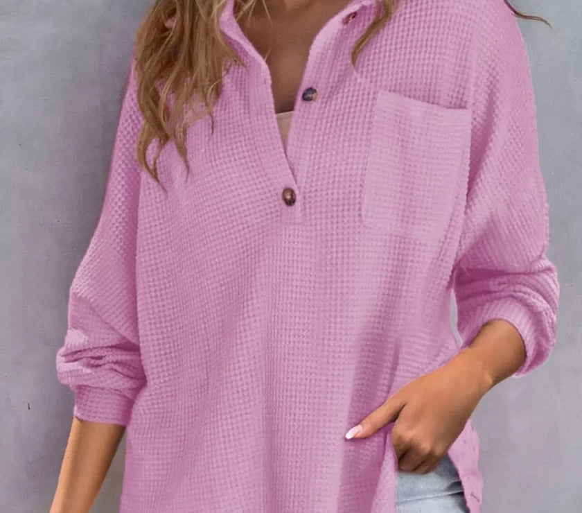 582ad61ec06b4d69a95cde438204928c-Max-Origin