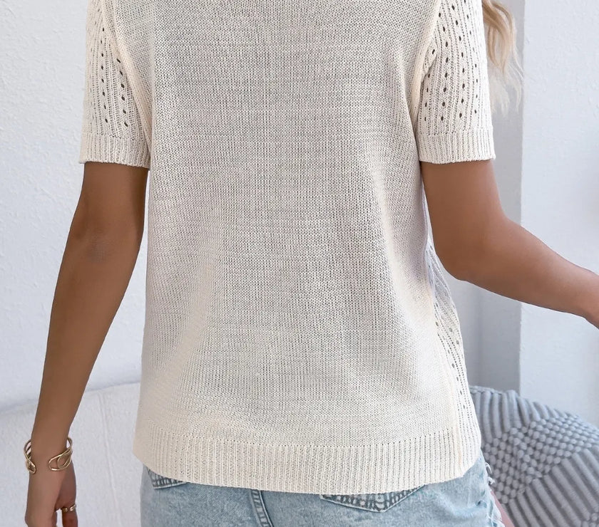 582b7314-b7bb-4605-978c-16a4a07f91bb-Max-Origin