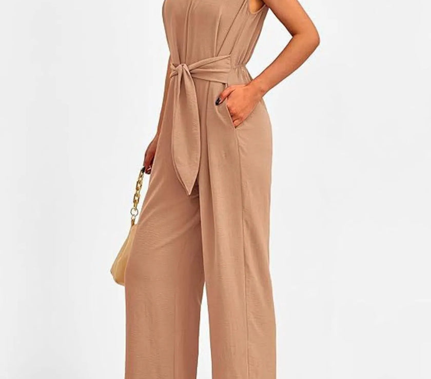 582c4cf21e814b8793536b275d599760-Max-Origin