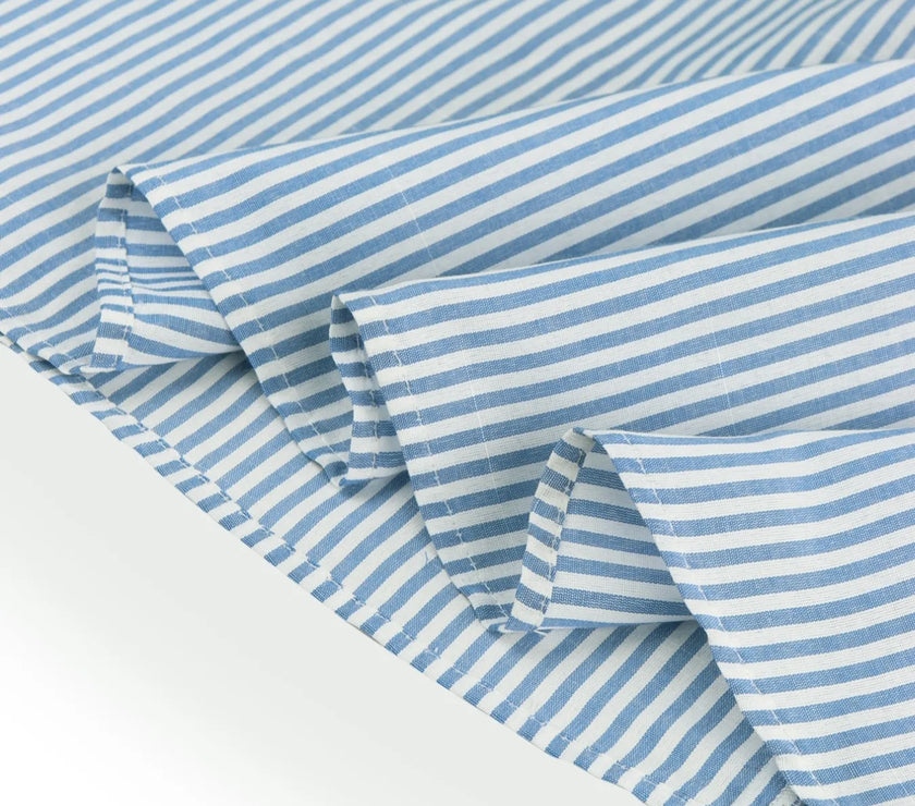 5833a65a-1608-4a23-9607-3035b2266a9a-Max-Origin