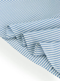 5833a65a-1608-4a23-9607-3035b2266a9a-Max-Origin