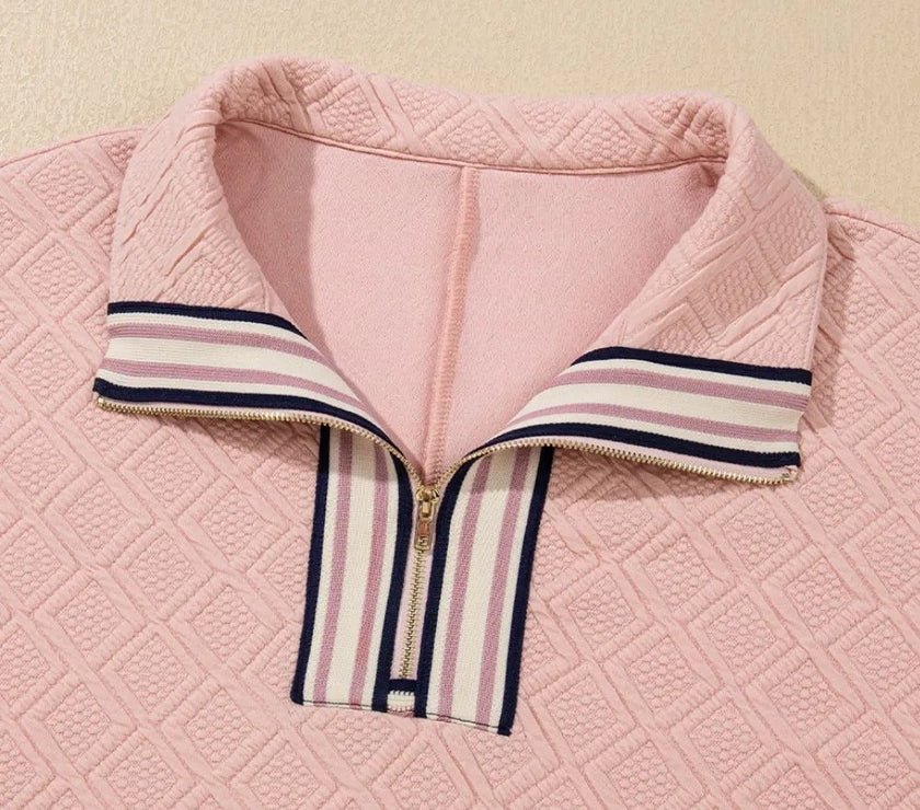 583589bf-40a9-4667-8396-80eec00c5340-Max-Origin