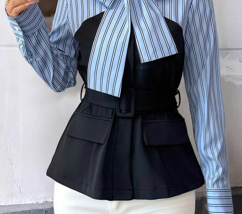 5838be0f-0d71-41ed-a82d-de113a503e6f-Max-Origin