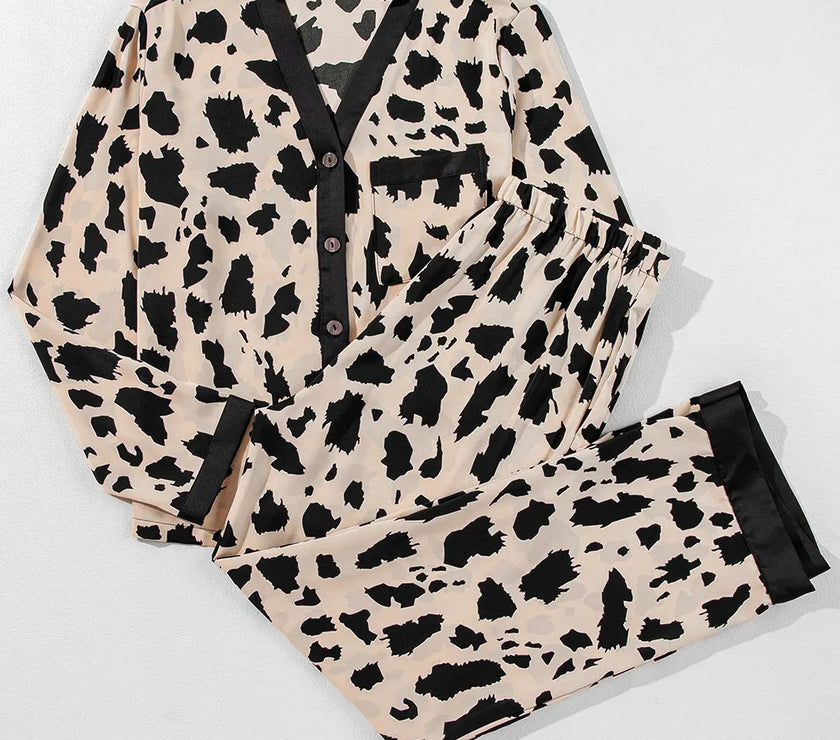 583ac702-8a53-4aea-a744-1ea795b52334-Max