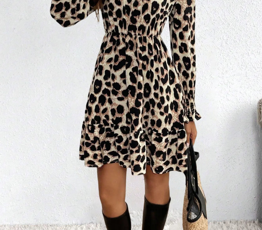 583af2fb815e435bbb0b9f5e7e7321e7-Max-Origin