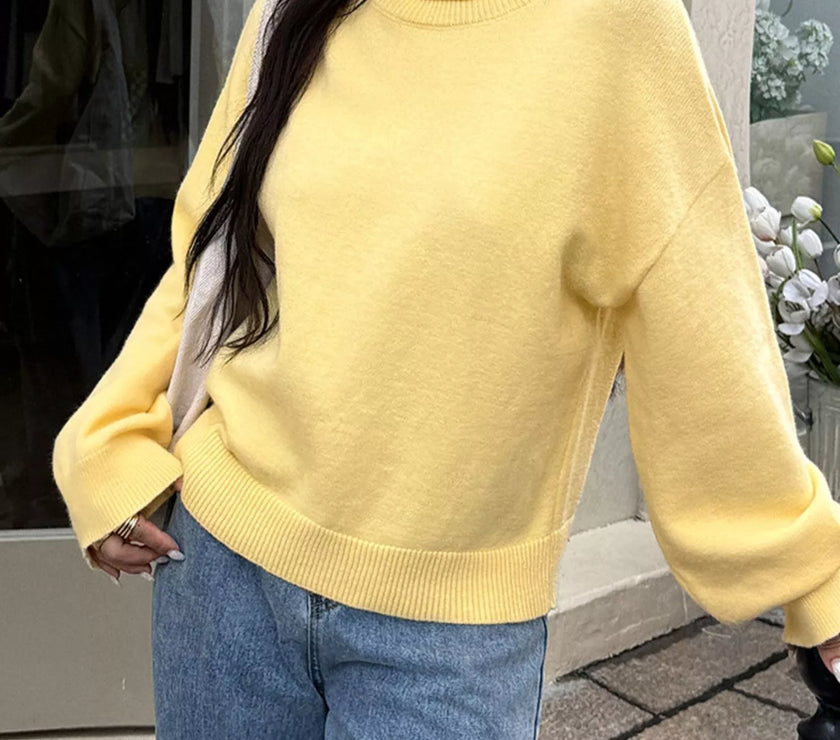 583bafcf-705e-4329-b2aa-7ea1f558d976-Max-Origin