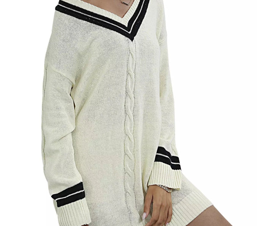 583beea5-a702-493b-b7e0-ed0f4cfd8692-Max-Origin