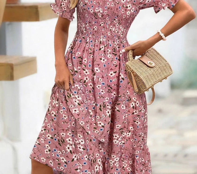 583d63e2-685d-4cd9-ae62-0cd7f71aebd8-Max-Origin