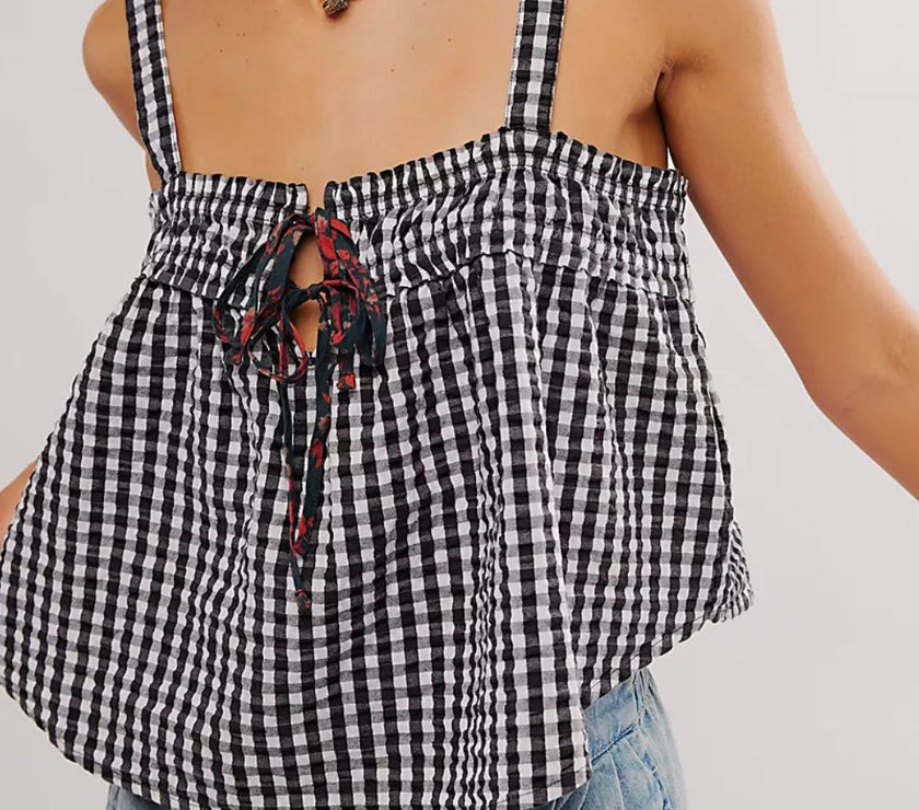 583f1081-7823-45da-bea3-261acb5503bf-Max