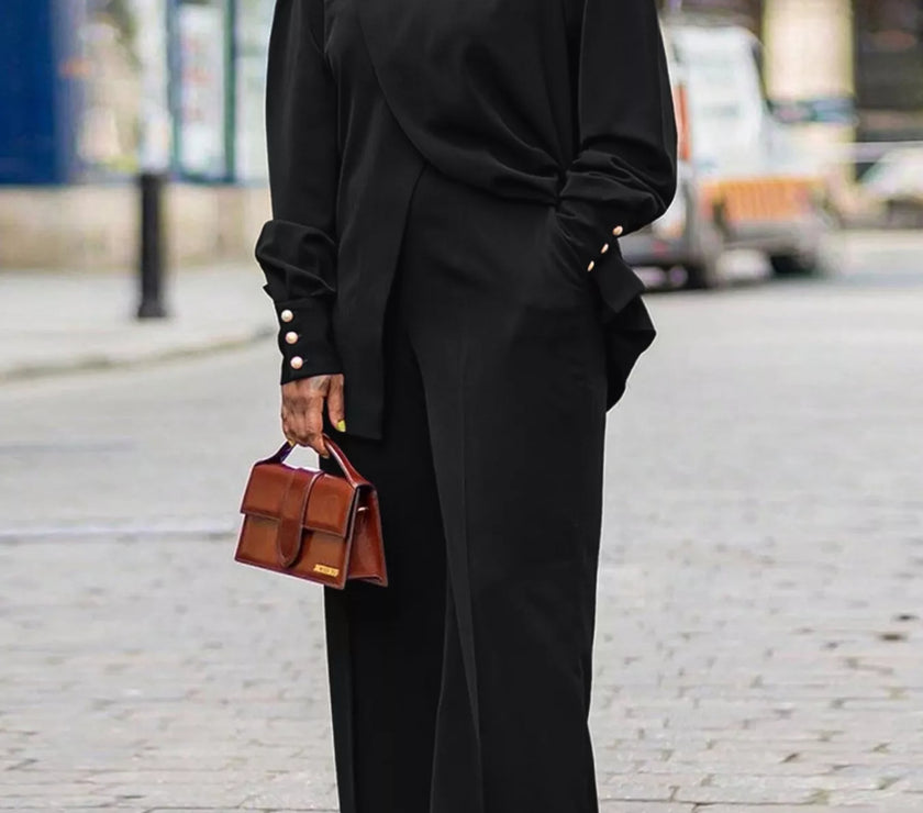 5842a668-4ee1-4ef6-964e-9db997213f52-Max-Origin