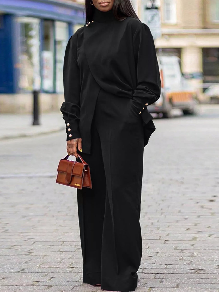 5842a668-4ee1-4ef6-964e-9db997213f52-Max-Origin