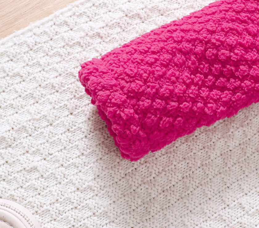 584427bd32d84cc9ab024fe9cd2d3759-Max-Origin