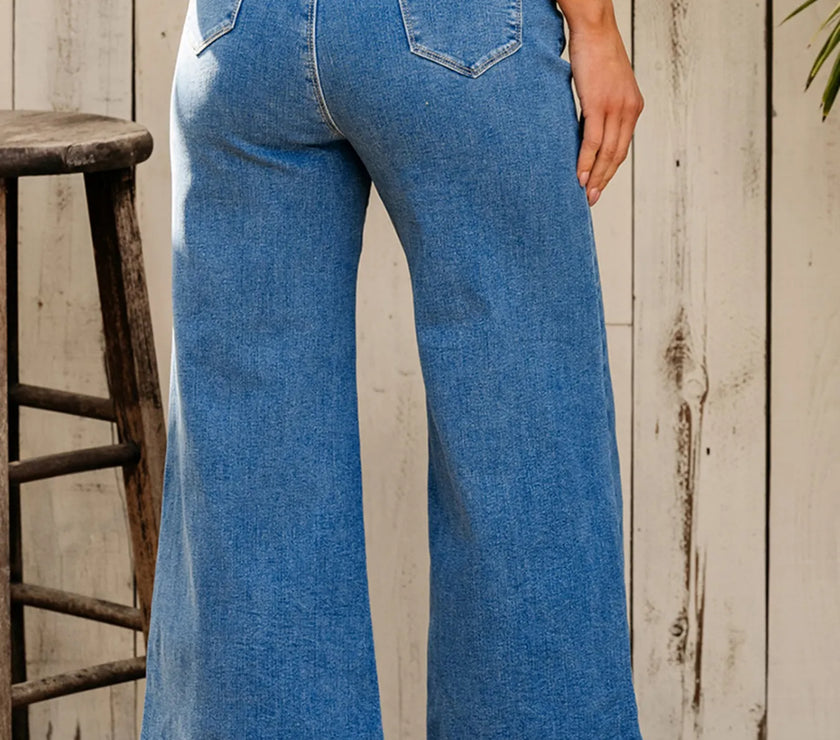 584441080a774994a17ec3a53d9be141-Max-Origin