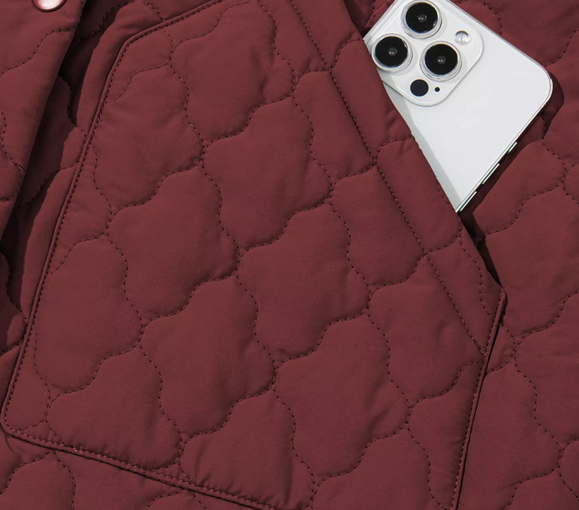 58446b414382431b8539e1af2faf9cf8-Max-Origin