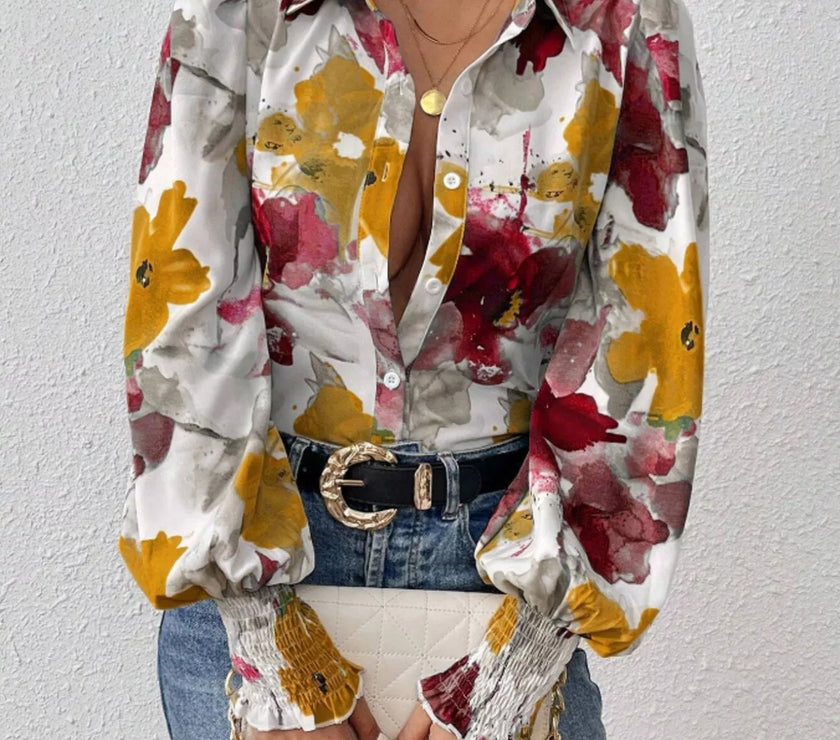 584749c2de304426aa47a04b45320443-Max-Origin