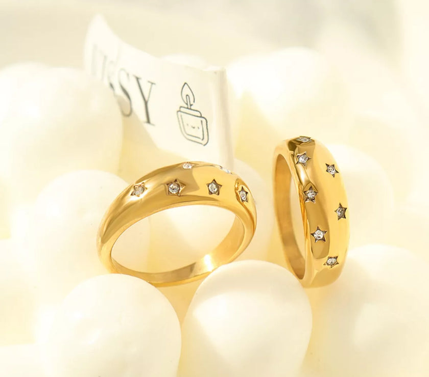 5847fcbb-93f6-4e8a-ae82-b622ff0c44fc-Max-Origin