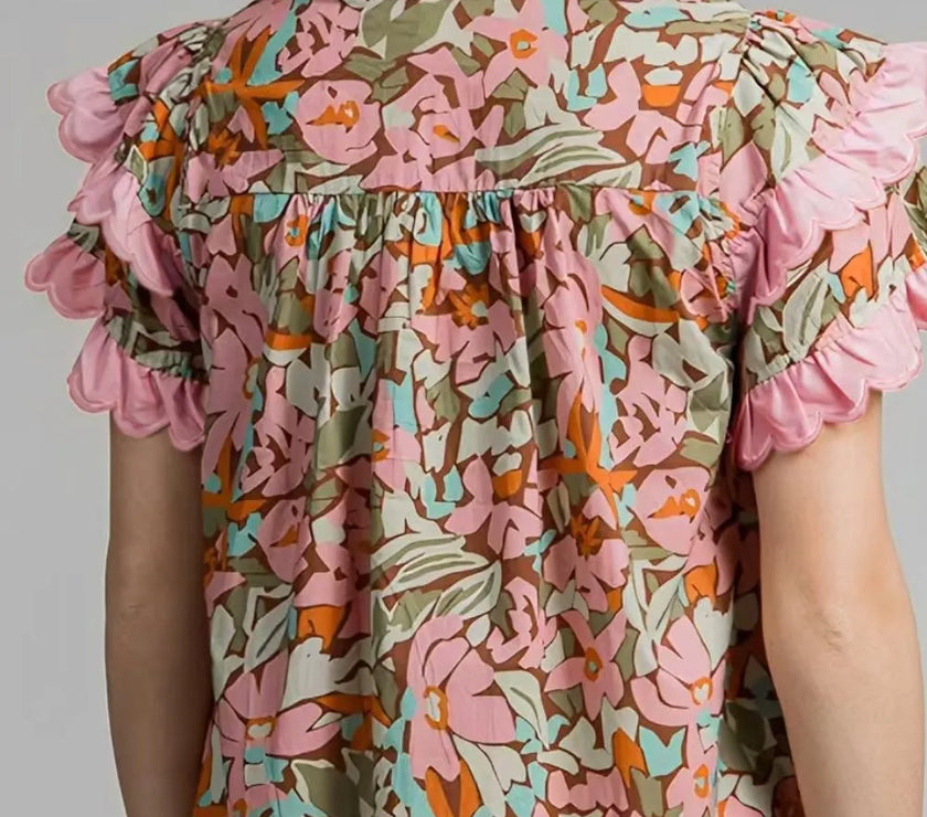 584b628b-7651-4e56-ad2d-043df6635454-Max-Origin