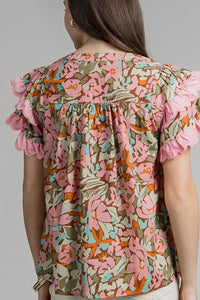 584b628b-7651-4e56-ad2d-043df6635454-Max-Origin