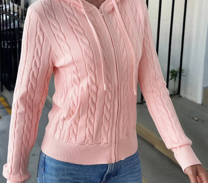 584b696370b4482c8a89d7468e1c1620-Max-Origin