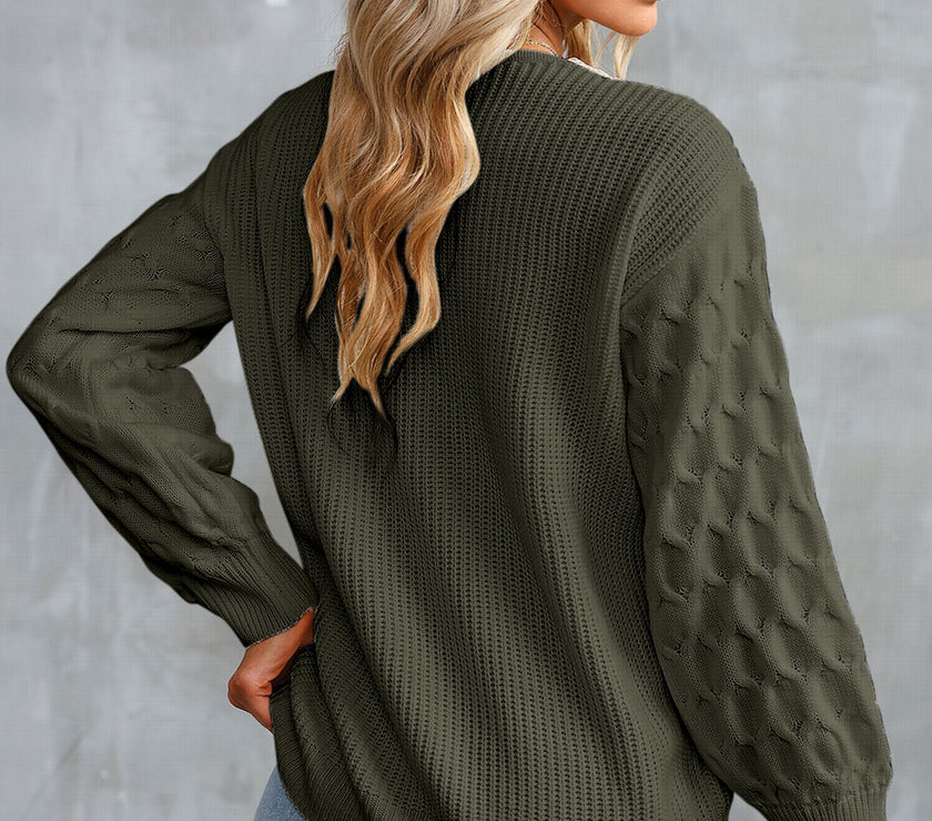 584c7549fd0e43279ec0b2806ed20082-Max