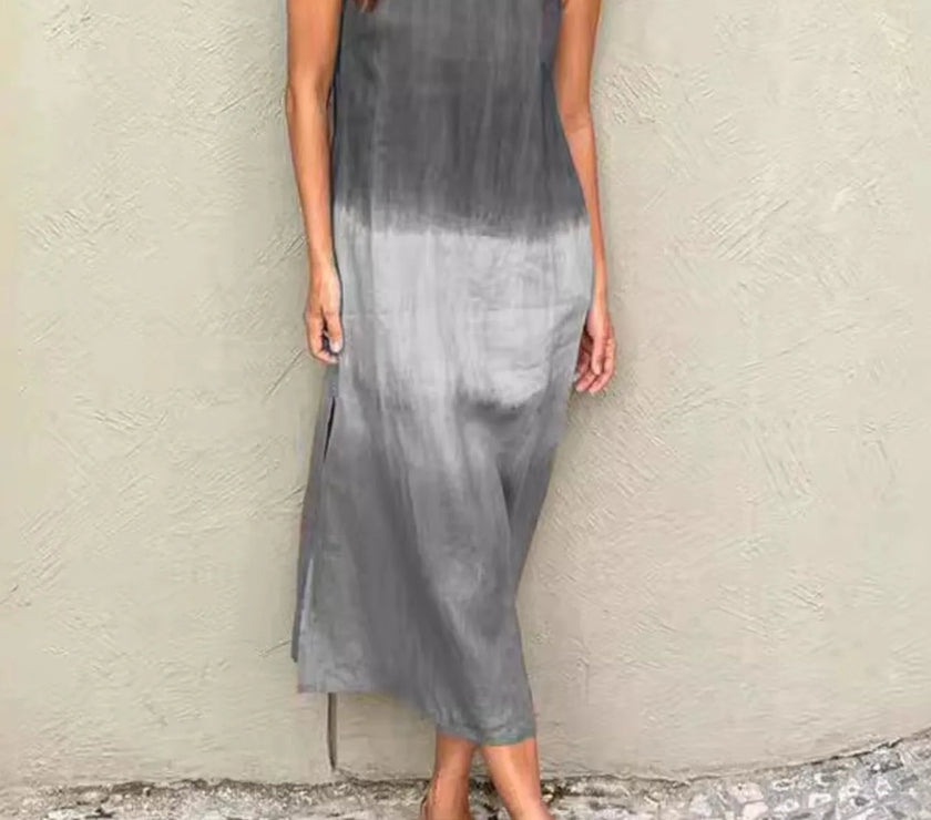 584e7456-22ca-4184-a903-70b4ad5e7b85-Max-Origin