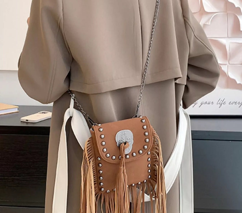 584eab47-82a2-4d4d-8ce4-26f6384d8234-Max-Origin