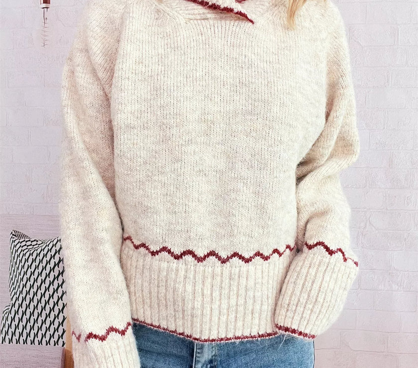 584f3aeb66b44b1faadb2d7914abde8a-Max-Origin