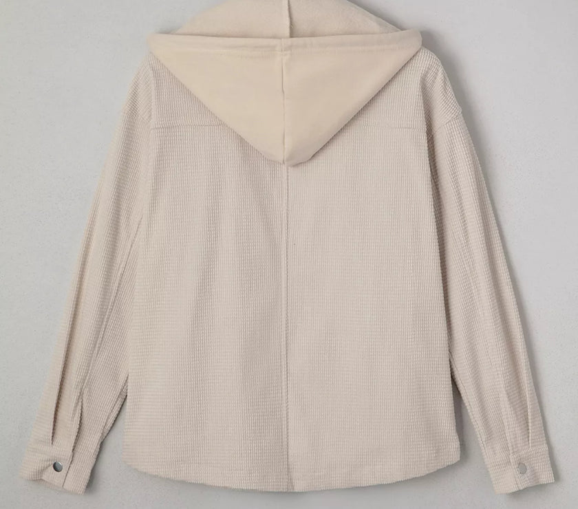 58501c7fd59d41939fb6ed3da42c34c5-Max-Origin