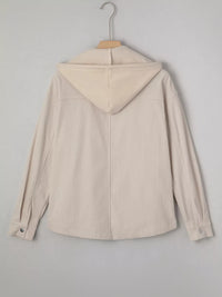 58501c7fd59d41939fb6ed3da42c34c5-Max-Origin