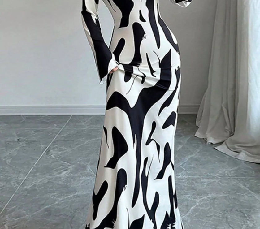 58519f5b-6402-4b4e-8551-8fffbade1807-Max-Origin