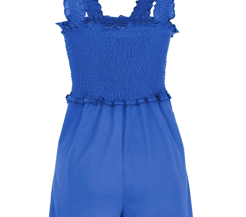 5853bd4278a74a6e86e0a30bccbe51c9-Max-Origin